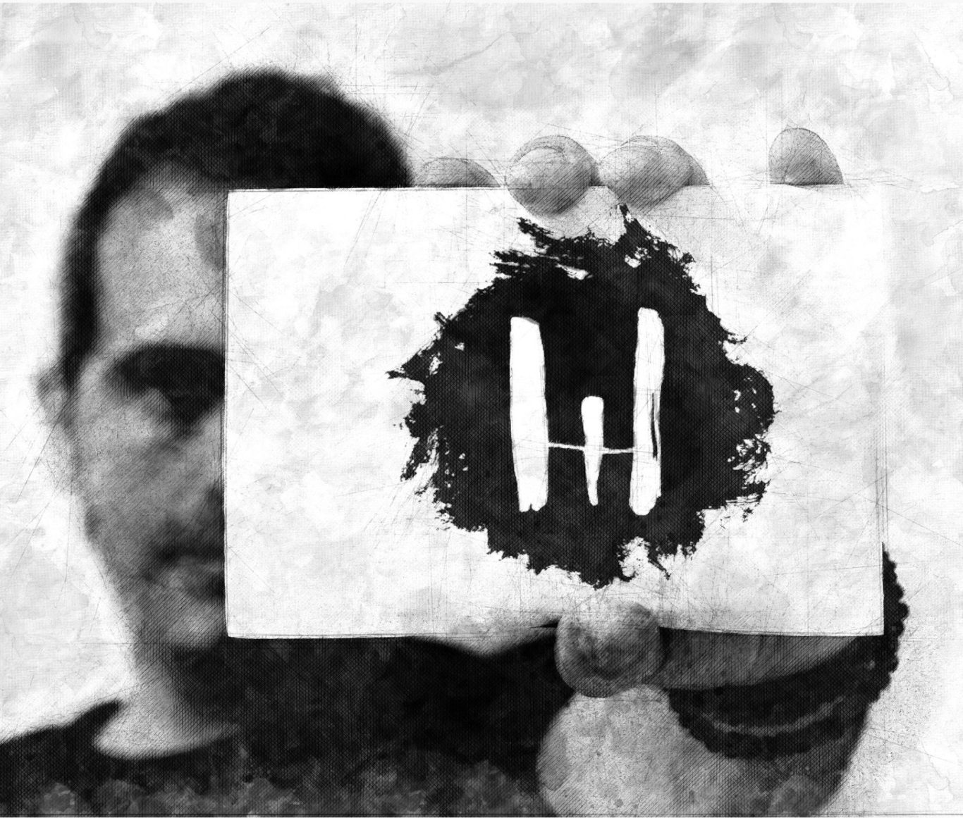 haberloshaylos haberloshaylos